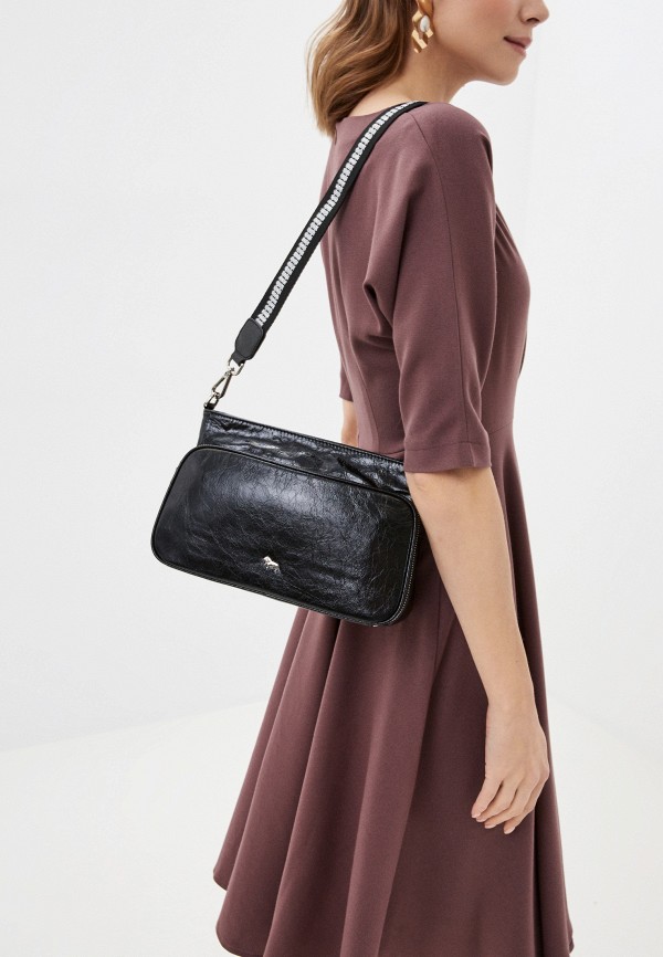 фото Сумка labbra