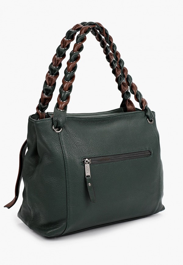 фото Сумка labbra