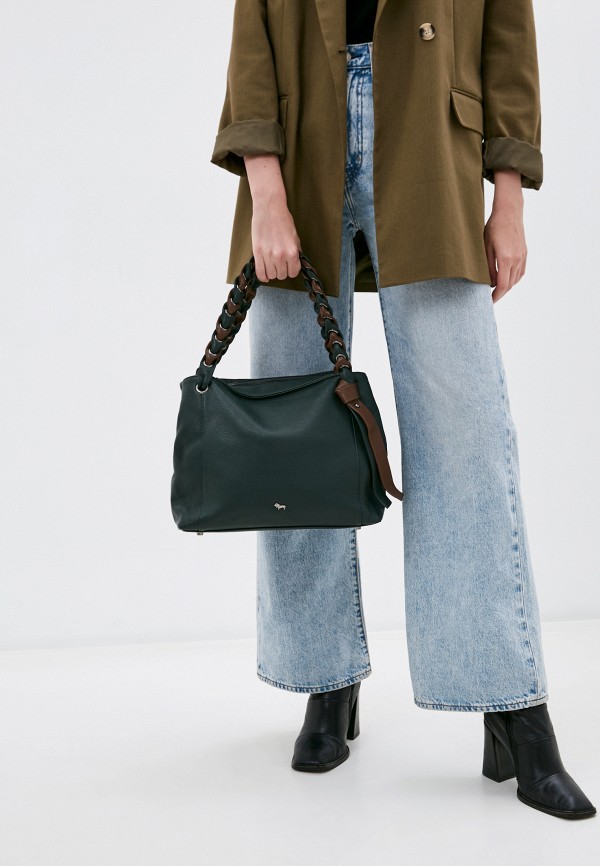 фото Сумка labbra