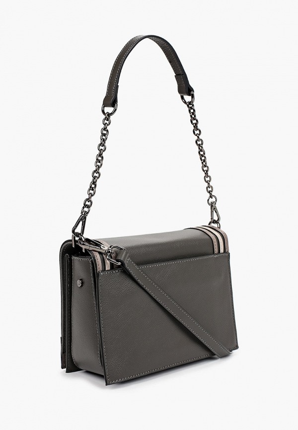 фото Сумка labbra