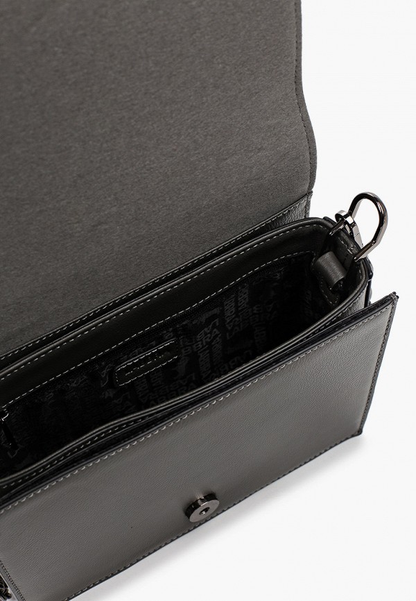 фото Сумка labbra