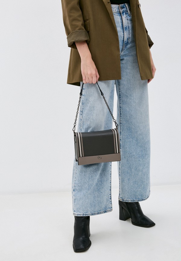 фото Сумка labbra