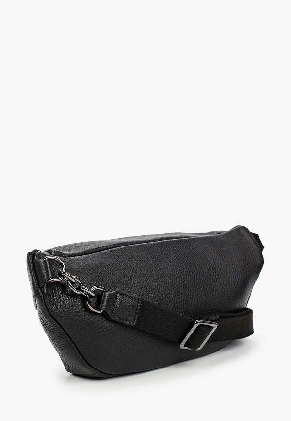 фото Сумка поясная labbra