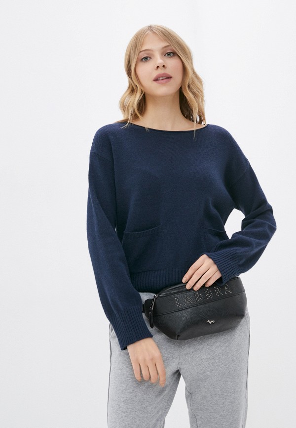 фото Сумка поясная labbra