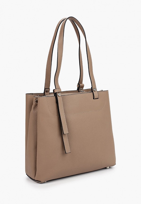 фото Сумка labbra