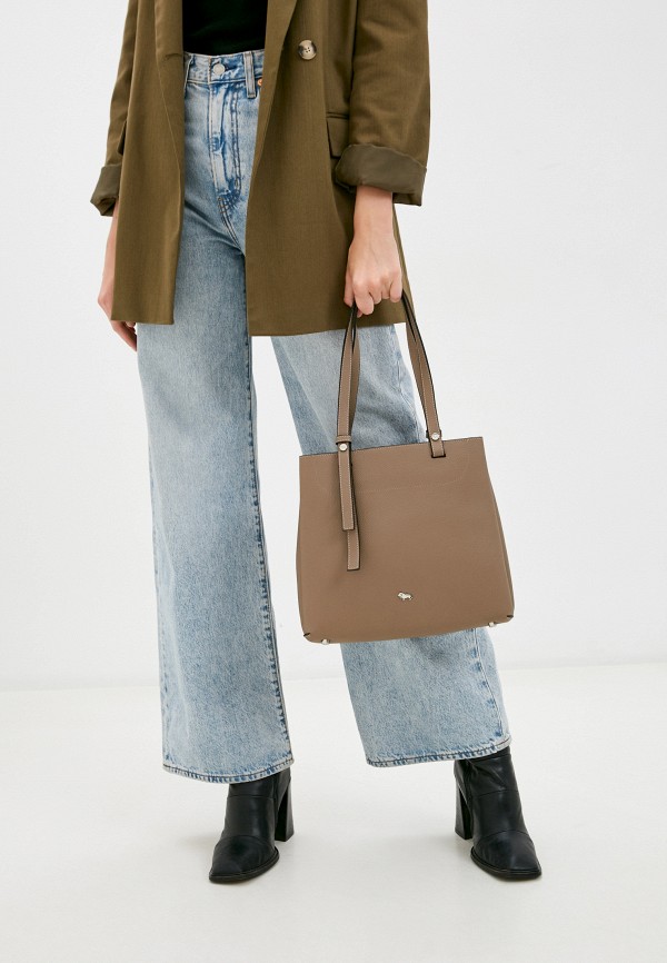 фото Сумка labbra