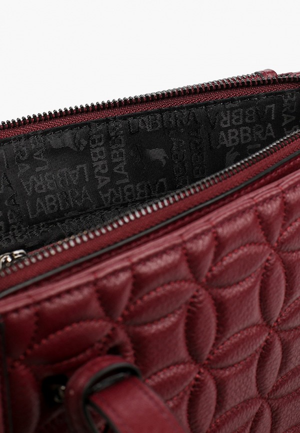 фото Сумка labbra