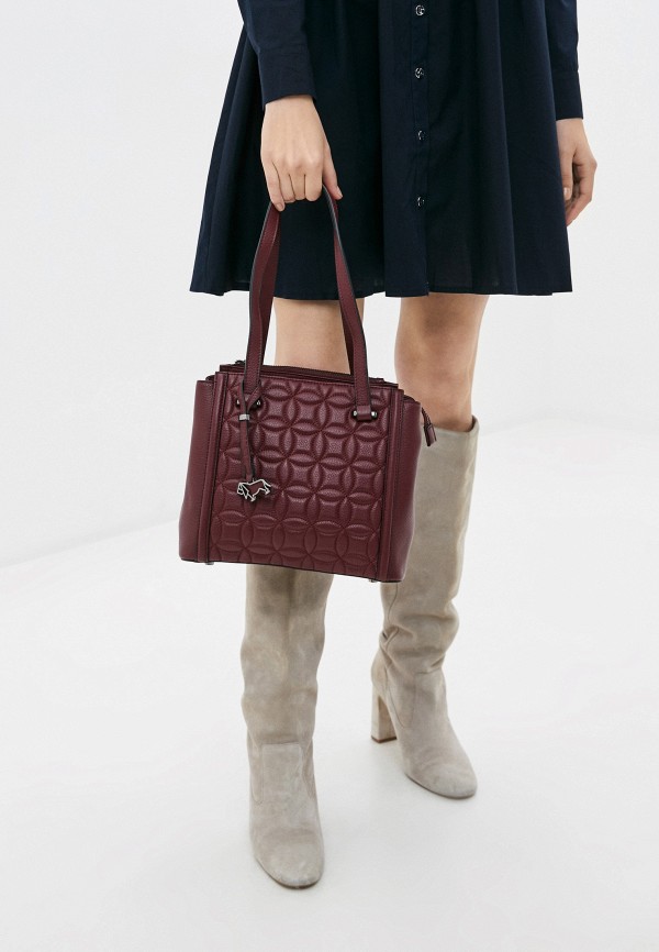 фото Сумка labbra