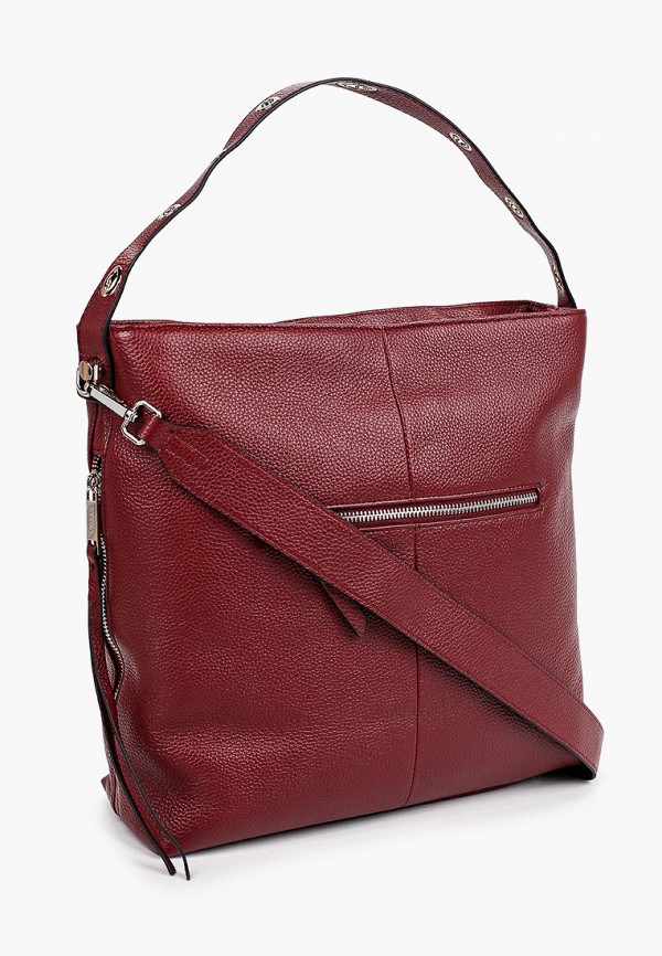 фото Сумка labbra