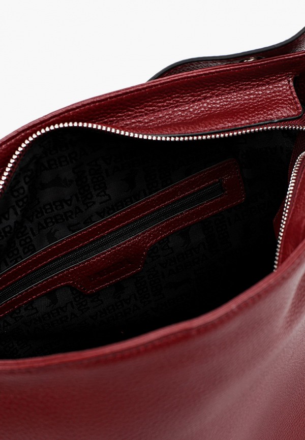 фото Сумка labbra