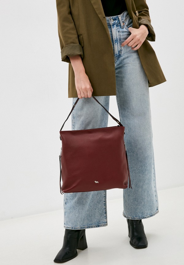 фото Сумка labbra