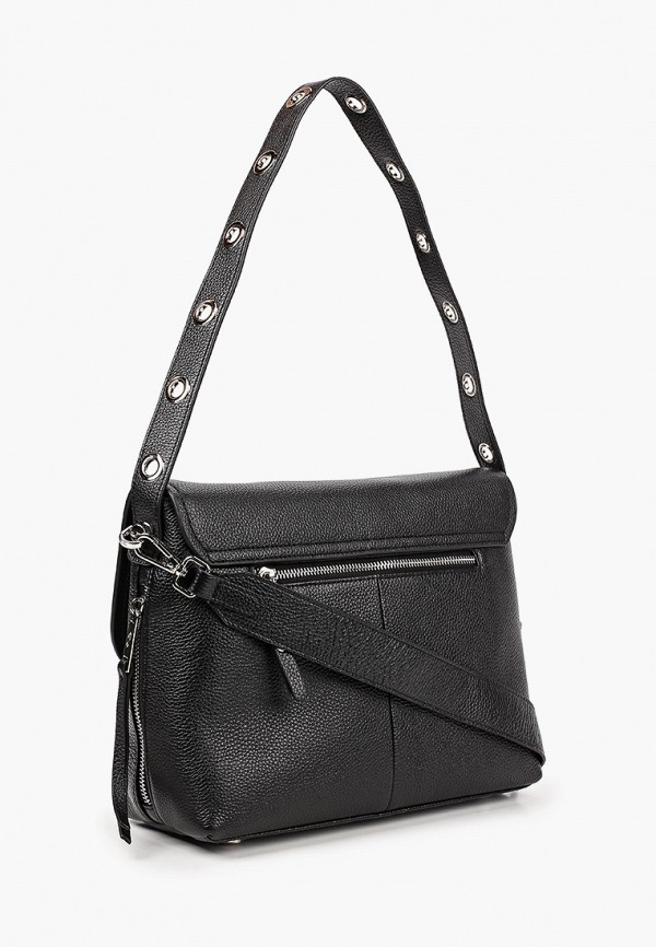 фото Сумка labbra