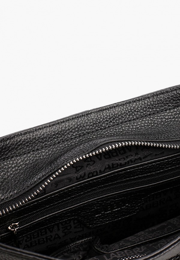 фото Сумка labbra