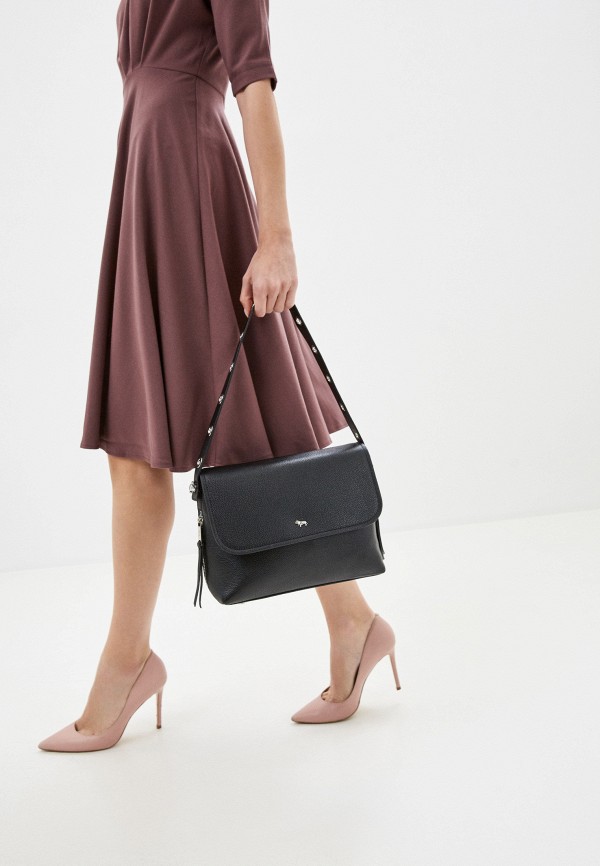 фото Сумка labbra