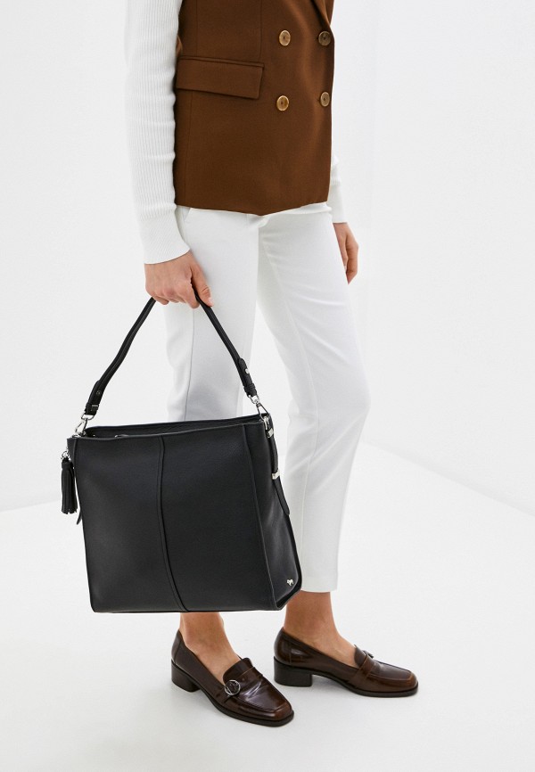 фото Сумка labbra