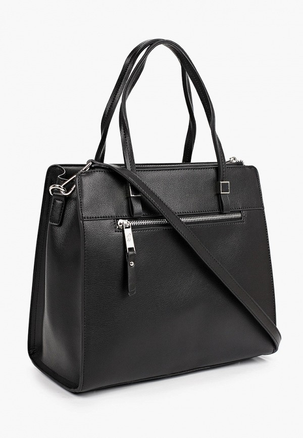 фото Сумка labbra