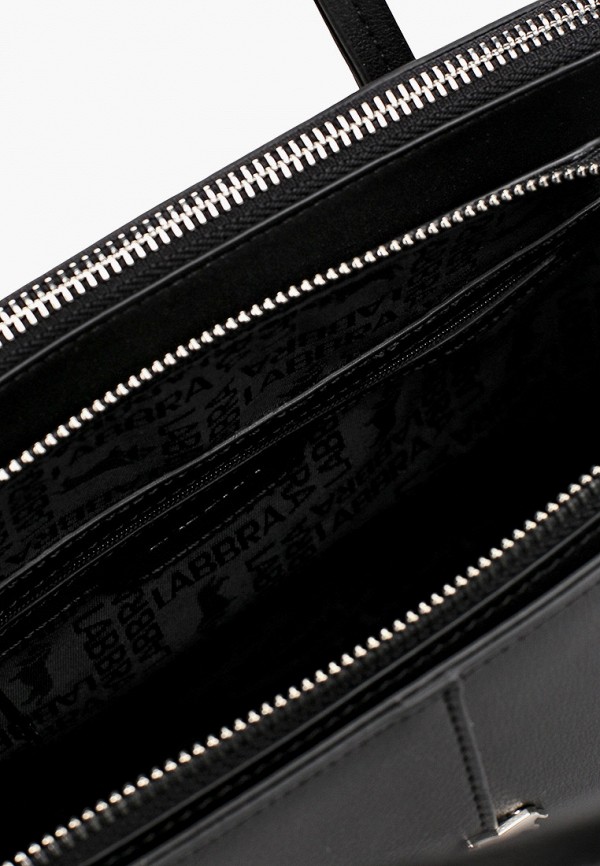 фото Сумка labbra