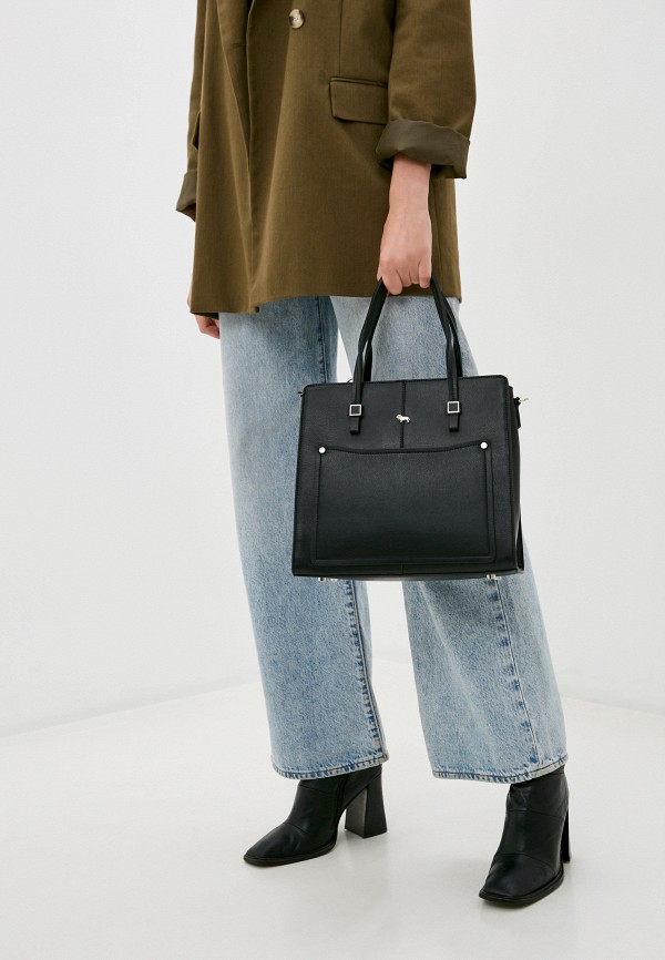 фото Сумка labbra