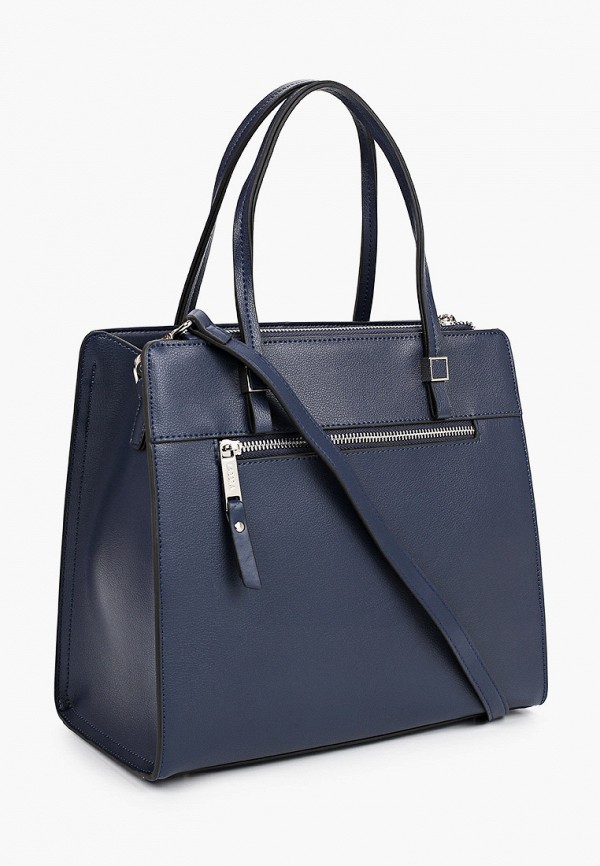 фото Сумка labbra