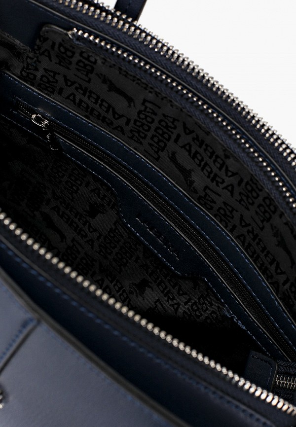 фото Сумка labbra