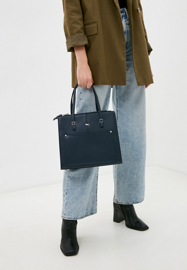 фото Сумка labbra