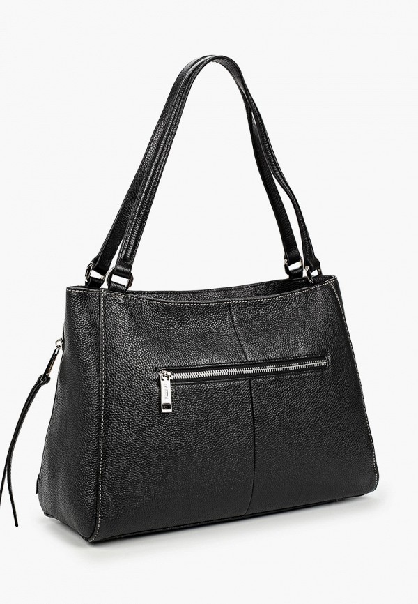 фото Сумка labbra