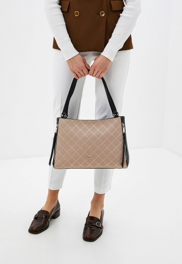 фото Сумка labbra