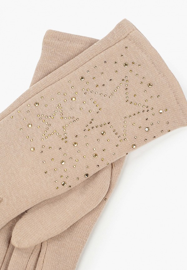 фото Перчатки labbra