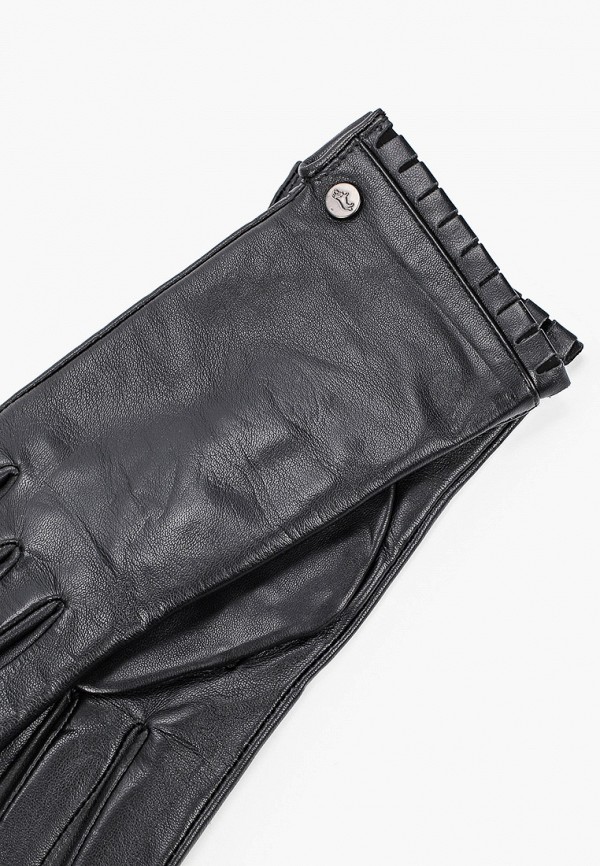 фото Перчатки labbra