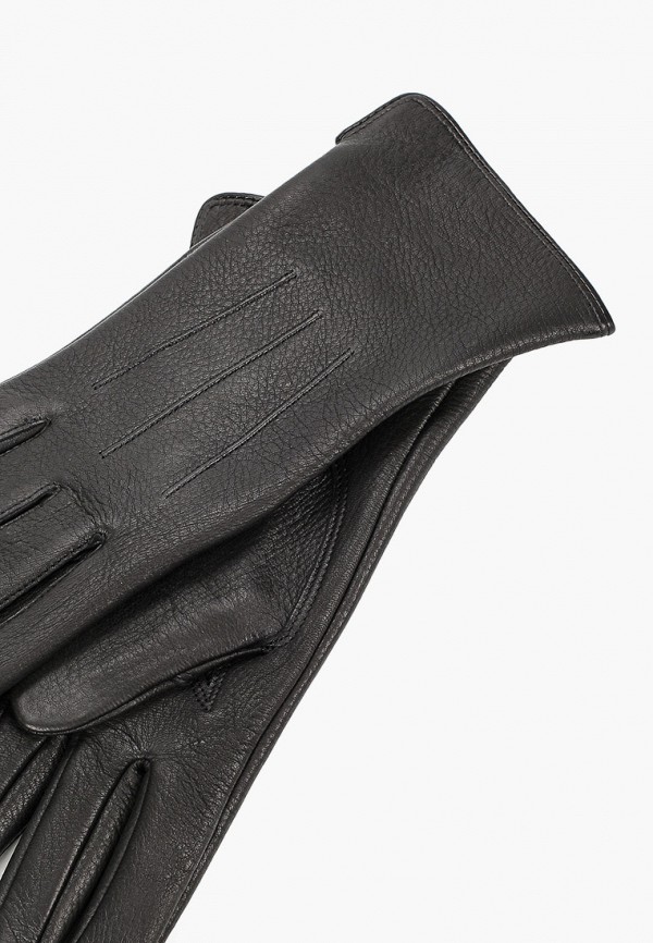 фото Перчатки eleganzza