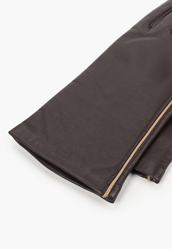 фото Перчатки eleganzza