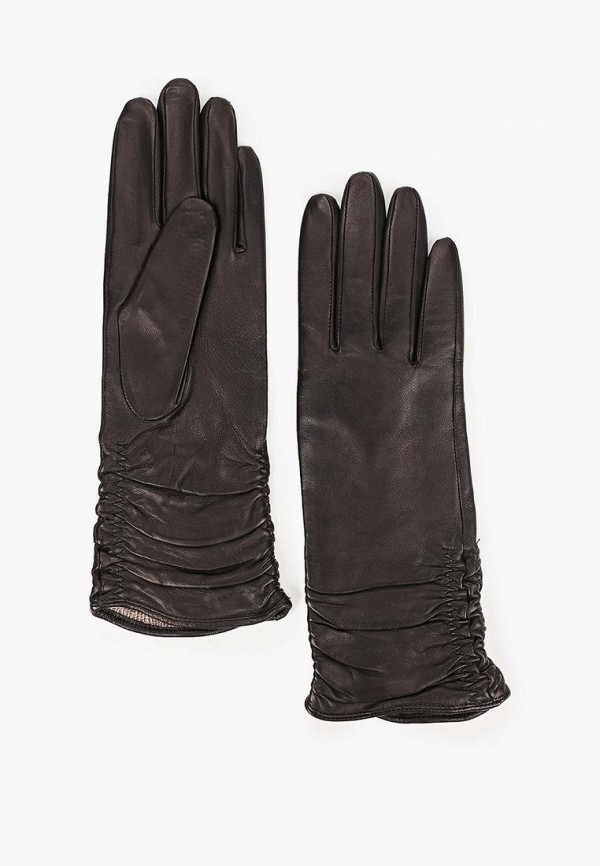 фото Перчатки eleganzza