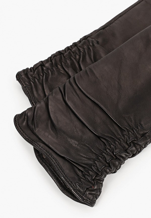 фото Перчатки eleganzza