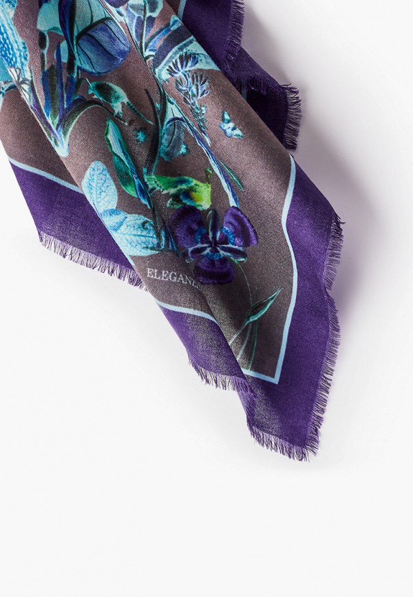 

Платок Eleganzza, Разноцветный