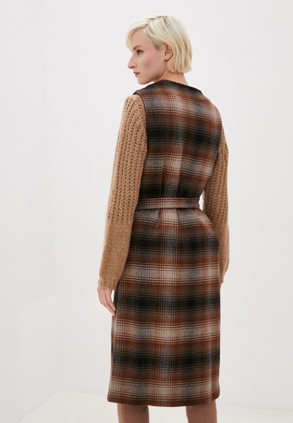 фото Жилет agenda