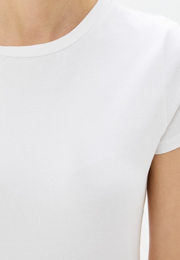 фото Футболка concept club