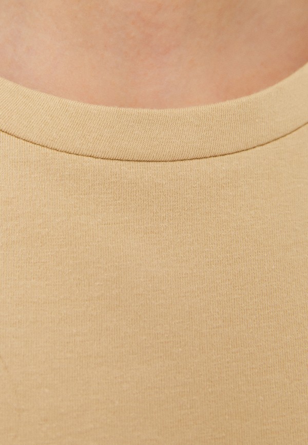 фото Футболка concept club