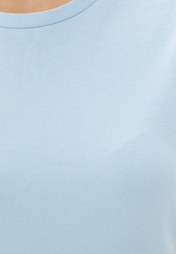 фото Футболка concept club