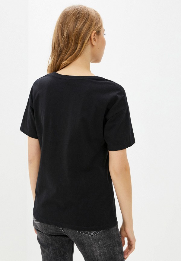 фото Футболка concept club