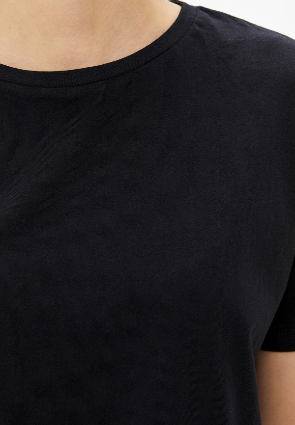 фото Футболка concept club