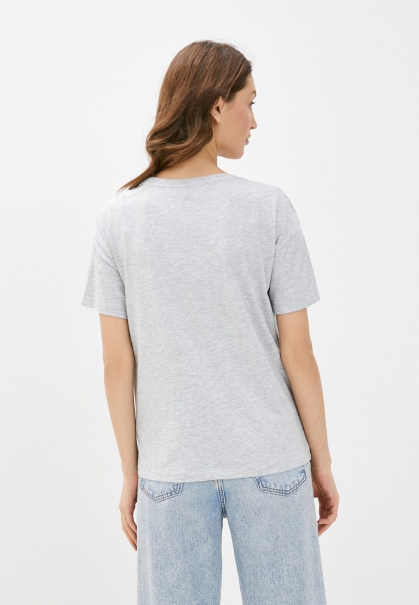 фото Футболка concept club