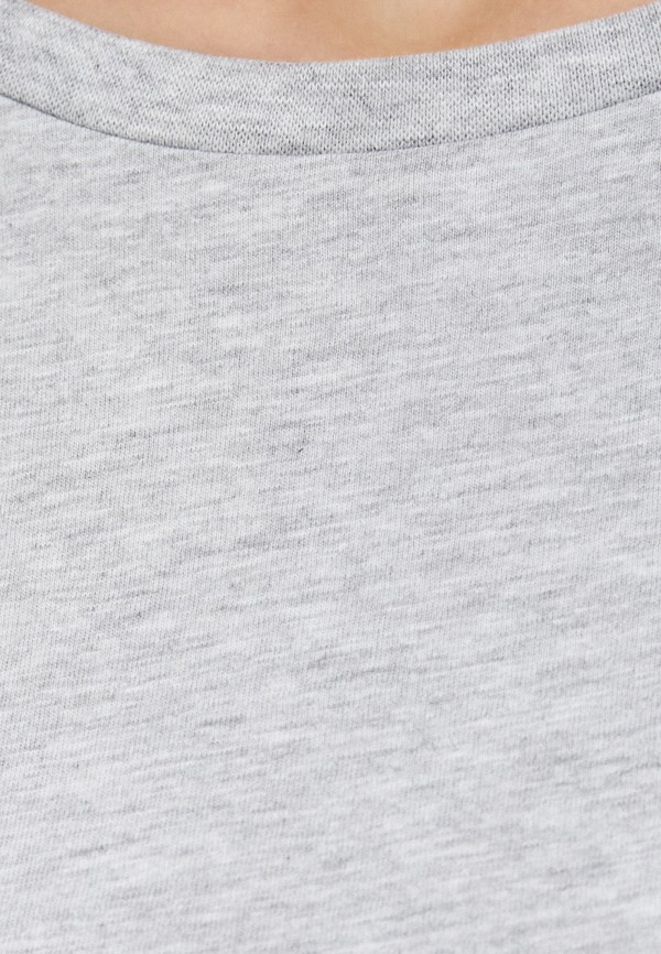 фото Футболка concept club