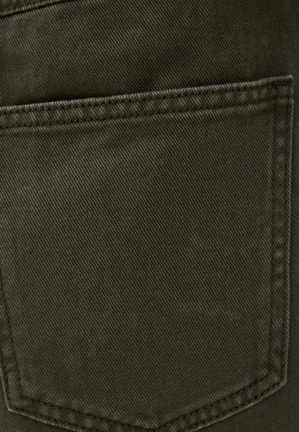 фото Брюки befree