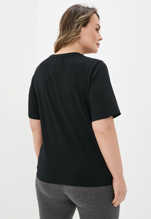 фото Футболка kappa