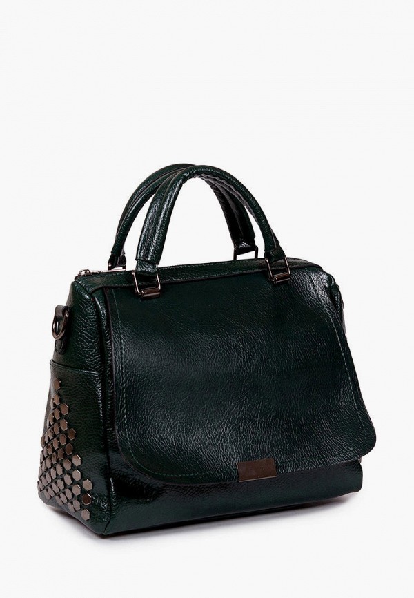 

Сумка Sefaro Exotic, Зеленый