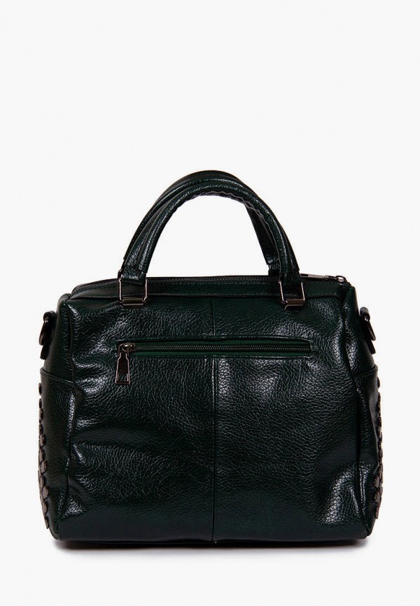 фото Сумка sefaro exotic