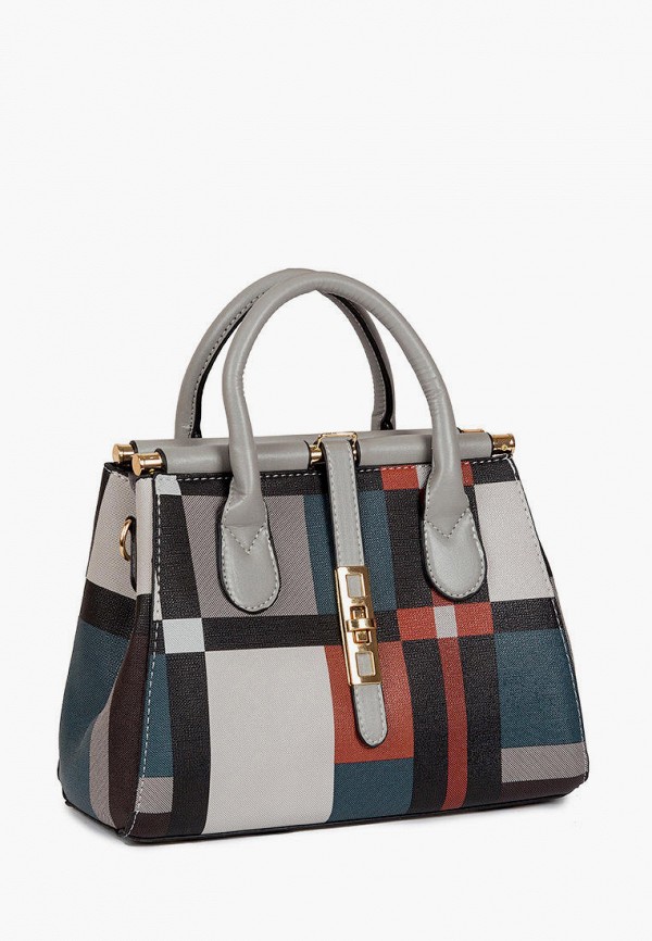

Сумка Sefaro Exotic, Разноцветный