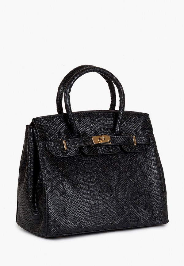 

Сумка Sefaro Exotic, Черный