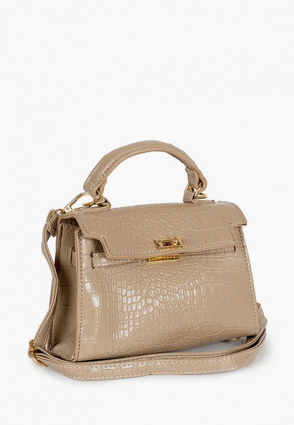

Сумка Sefaro Exotic, Бежевый