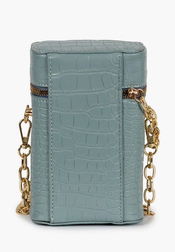 фото Сумка sefaro exotic